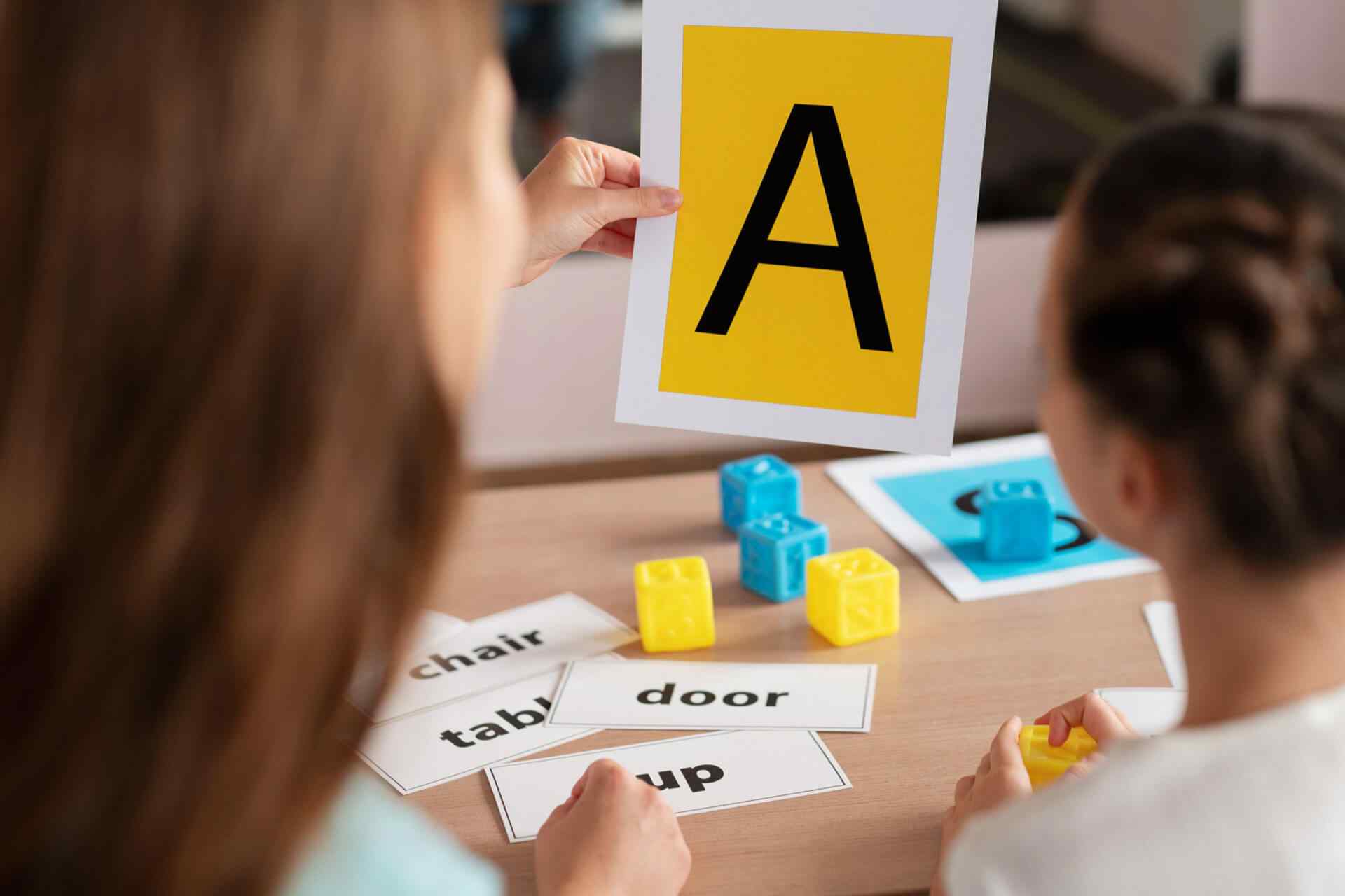 portfolio_04 portfolio_04