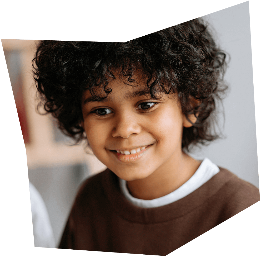 image_01 https://ccfp.clinic/wp-content/uploads/2021/12/image_01.png