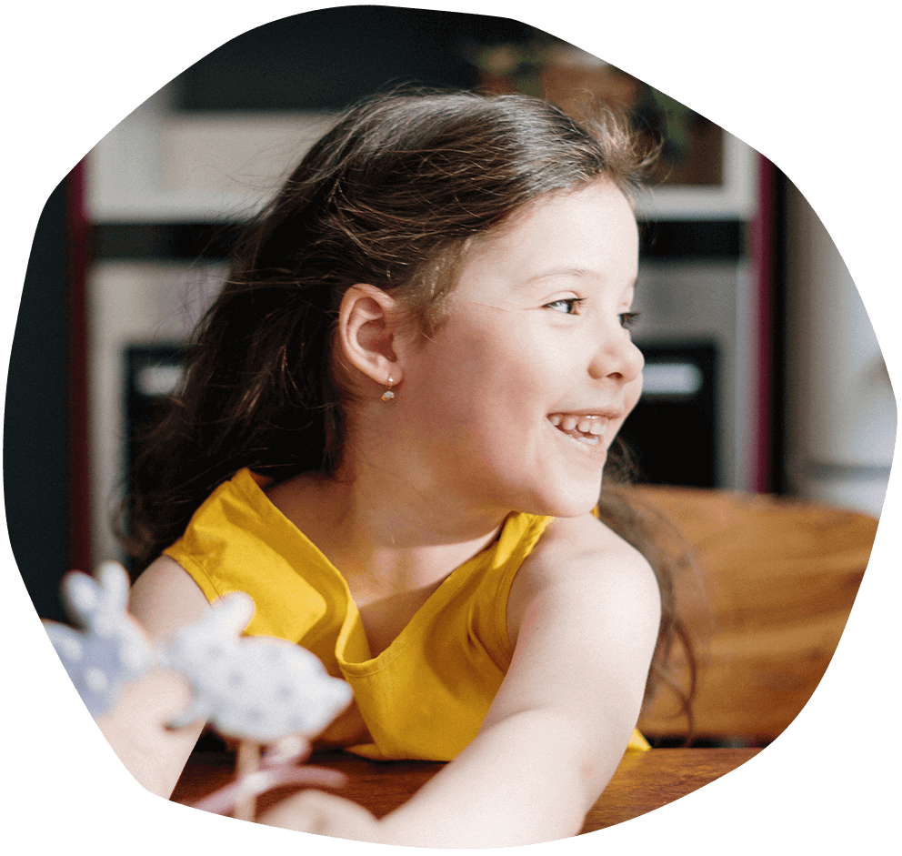 image_02 https://ccfp.clinic/wp-content/uploads/2021/12/image_02.png