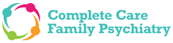 Complete Care Family Psychiatry