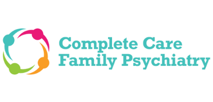 Complete Care Family Psychiatry