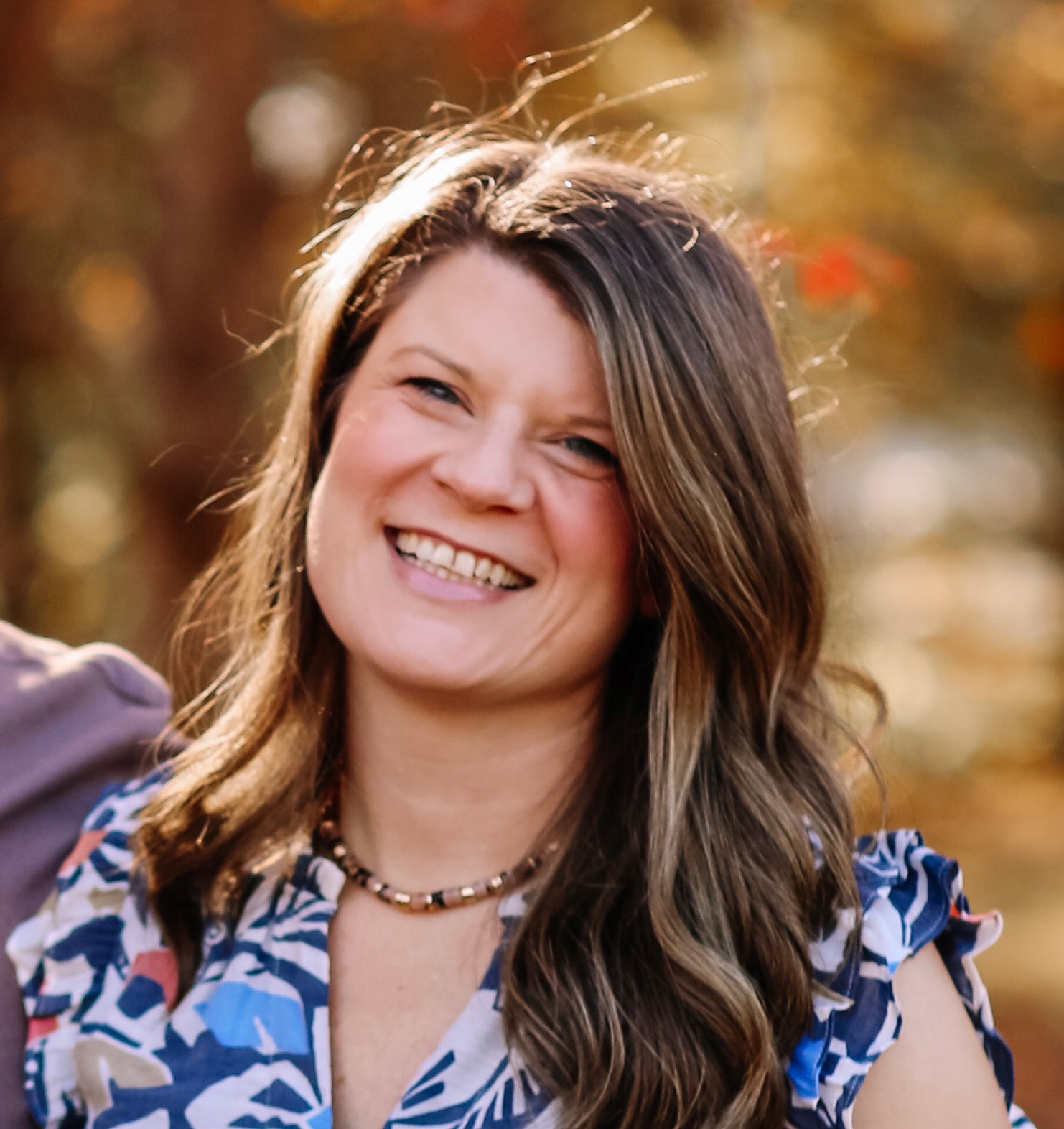 Dr. Chelsey Wylde, PsyD, provides child and teen psychological testing in Memphis at CCFP